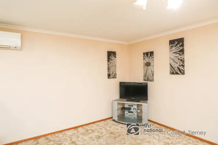 Second view of Homely unit listing, 2/18 Etherington Drive, Mildura VIC 3500