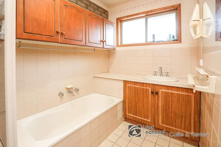 Sixth view of Homely unit listing, 2/18 Etherington Drive, Mildura VIC 3500