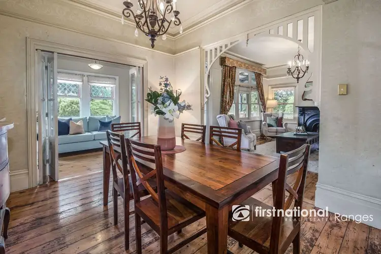 Fourth view of Homely house listing, 26 Monbulk Road, Belgrave VIC 3160