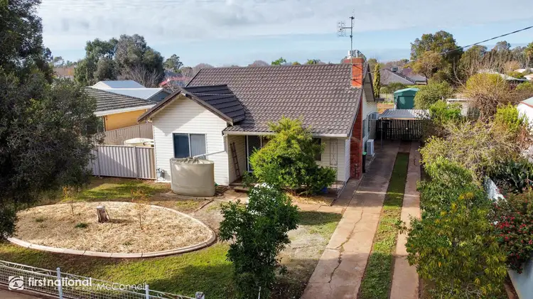 Third view of Homely house listing, 30 Fischer Street, Kyabram VIC 3620
