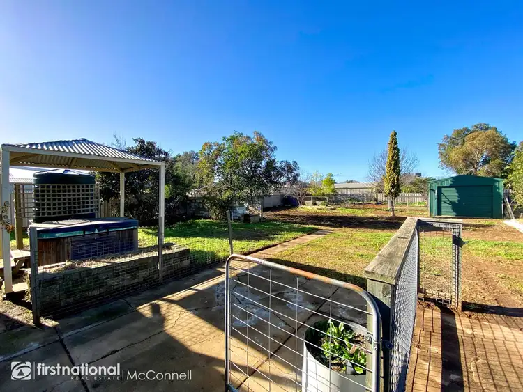 Sixth view of Homely house listing, 30 Fischer Street, Kyabram VIC 3620