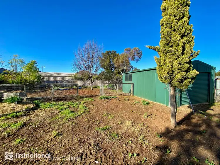 Seventh view of Homely house listing, 30 Fischer Street, Kyabram VIC 3620
