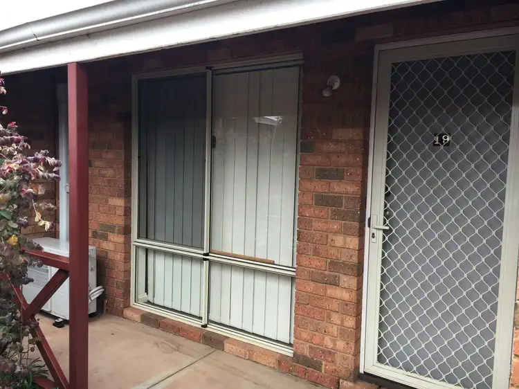 Main view of Homely unit listing, 19/32 Shotover Place, Kalgoorlie WA 6430