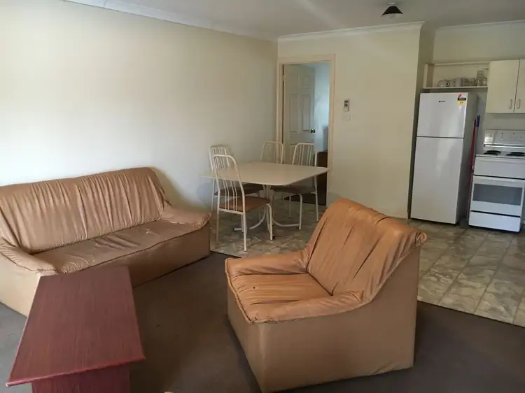 Third view of Homely unit listing, 19/32 Shotover Place, Kalgoorlie WA 6430