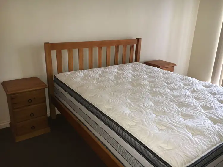 Fourth view of Homely unit listing, 19/32 Shotover Place, Kalgoorlie WA 6430