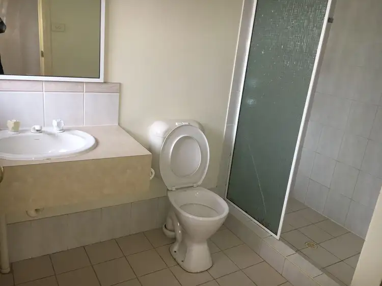 Fifth view of Homely unit listing, 19/32 Shotover Place, Kalgoorlie WA 6430