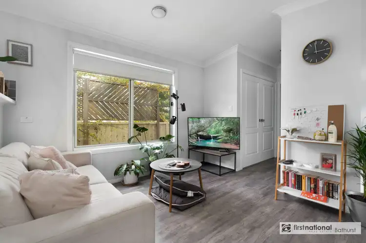 Fifth view of Homely house listing, 19 Park Street, Eglinton NSW 2795