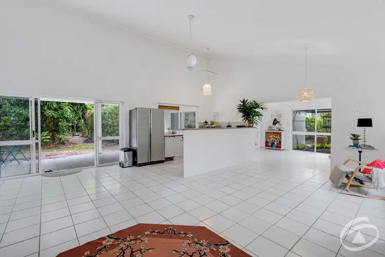 35 Yule Avenue, Clifton Beach QLD 4879