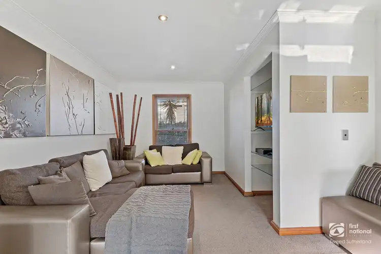 Third view of Homely house listing, 20 Bright Street, Bendigo VIC 3550