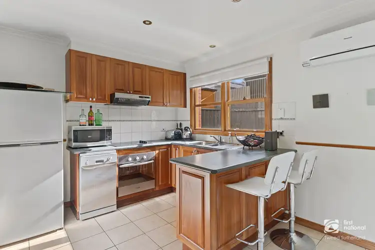 Fourth view of Homely house listing, 20 Bright Street, Bendigo VIC 3550