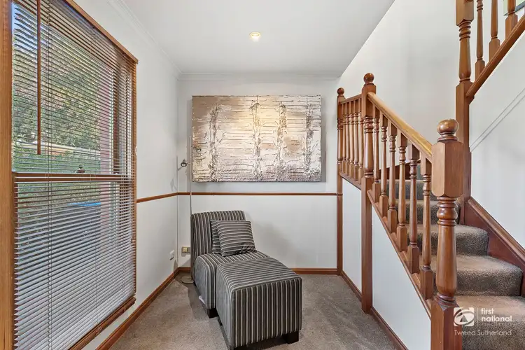 Sixth view of Homely house listing, 20 Bright Street, Bendigo VIC 3550