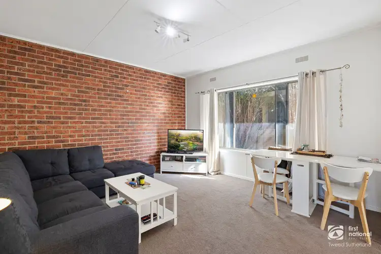 1/6 Minto Street, Quarry Hill VIC 3550