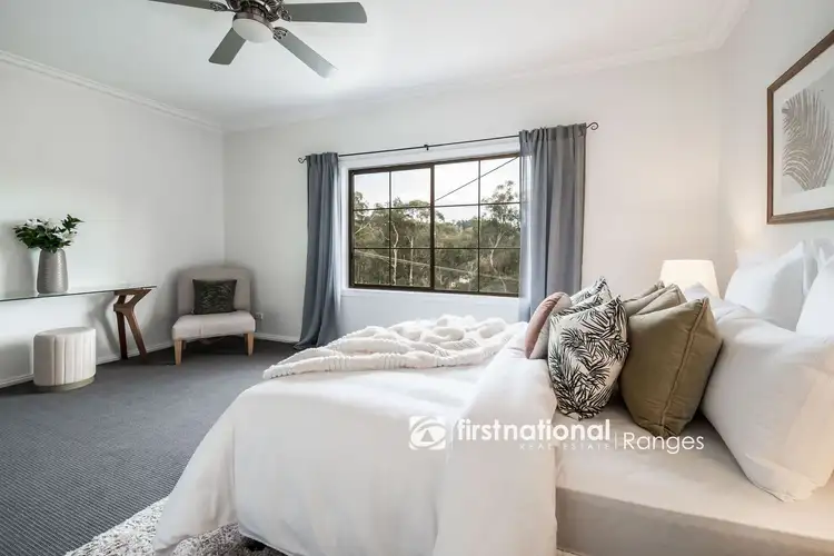 Third view of Homely house listing, 83 Kaola Street, Belgrave VIC 3160