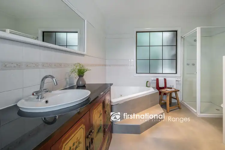 Fourth view of Homely house listing, 83 Kaola Street, Belgrave VIC 3160