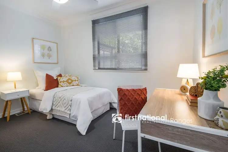 Fifth view of Homely house listing, 83 Kaola Street, Belgrave VIC 3160