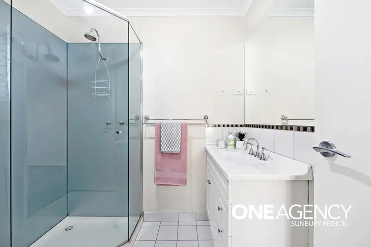 Sixth view of Homely house listing, 79 Macedon Street, Sunbury VIC 3429