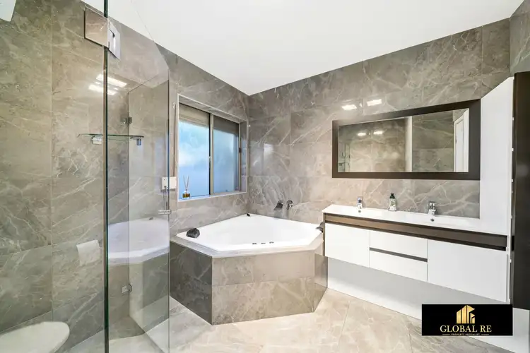 Third view of Homely house listing, 271 Canley Vale Road, Canley Heights NSW 2166