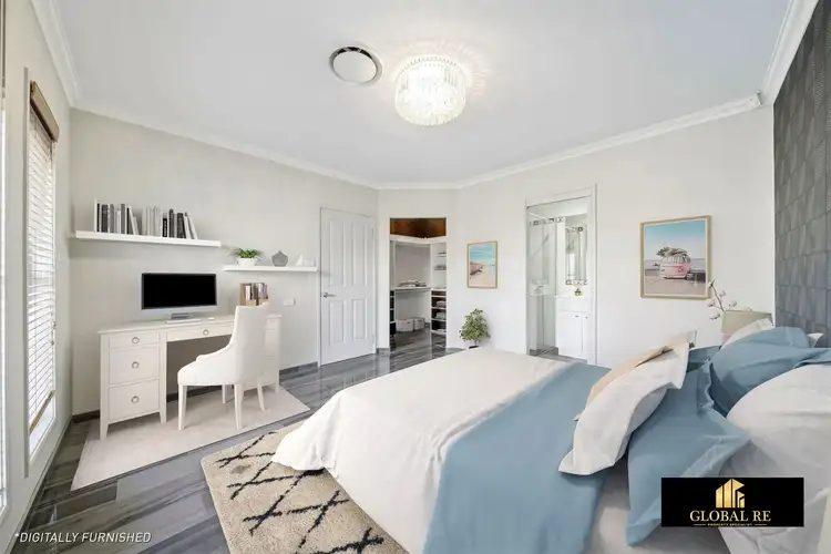 Sixth view of Homely house listing, 271 Canley Vale Road, Canley Heights NSW 2166