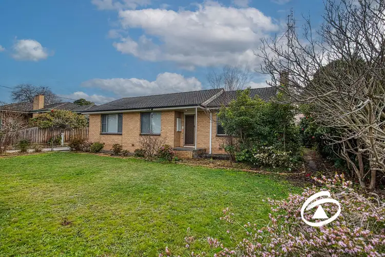 Main view of Homely house listing, 16 Princes Highway, Pakenham VIC 3810
