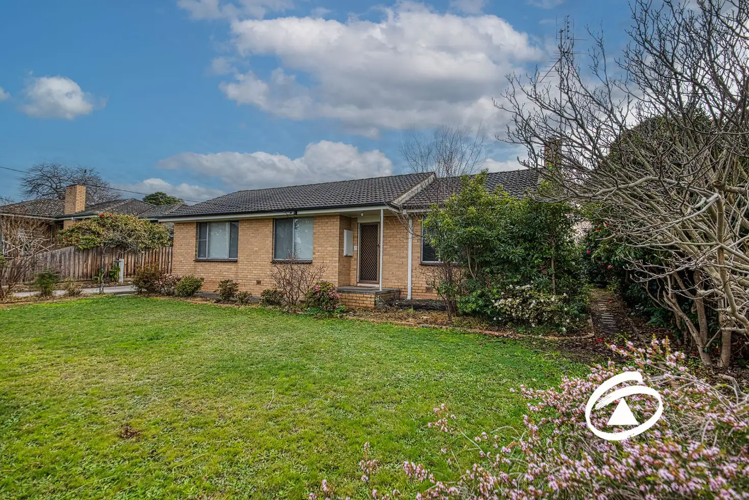 Main view of Homely house listing, 16 Princes Highway, Pakenham VIC 3810