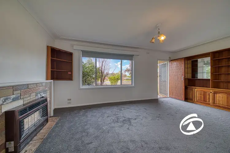 Second view of Homely house listing, 16 Princes Highway, Pakenham VIC 3810