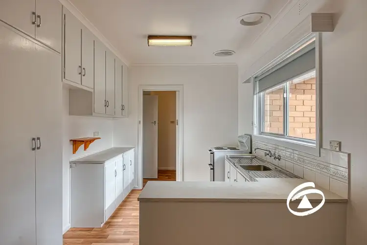 Third view of Homely house listing, 16 Princes Highway, Pakenham VIC 3810