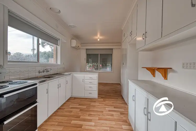 Fourth view of Homely house listing, 16 Princes Highway, Pakenham VIC 3810