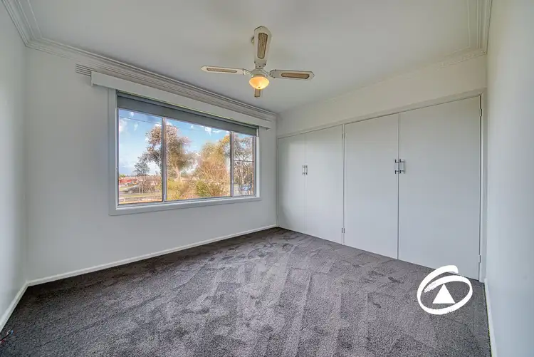 Fifth view of Homely house listing, 16 Princes Highway, Pakenham VIC 3810