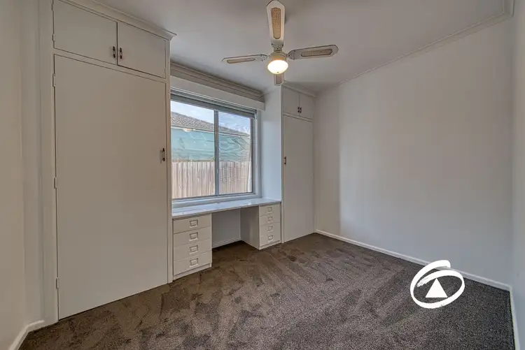 Sixth view of Homely house listing, 16 Princes Highway, Pakenham VIC 3810