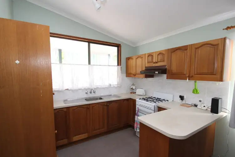 Fifth view of Homely villa listing, 20/43-53 Willow Drive, Moss Vale NSW 2577