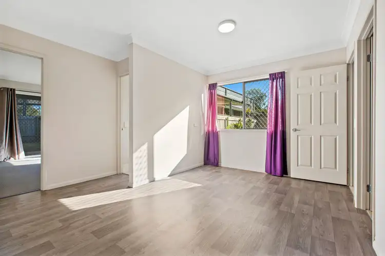 Third view of Homely townhouse listing, 48/59-63 Mary Street, Kingston QLD 4114