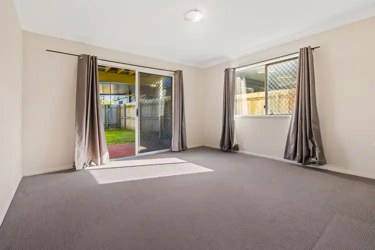 Fourth view of Homely townhouse listing, 48/59-63 Mary Street, Kingston QLD 4114