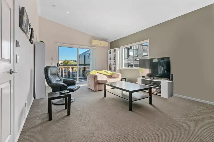 Fifth view of Homely townhouse listing, 48/59-63 Mary Street, Kingston QLD 4114