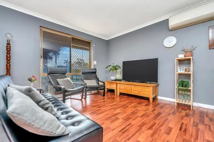 Fifth view of Homely house listing, 44 Congdon Avenue, Pinjarra WA 6208