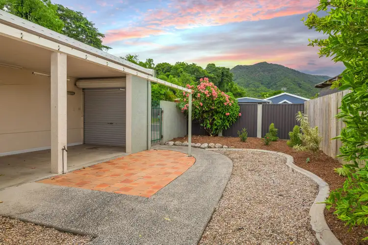 23/199-201 Ardisia Street, Smithfield QLD 4878