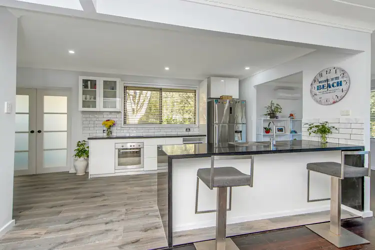 Third view of Homely house listing, 19 Myamblah Crescent, Merewether NSW 2291