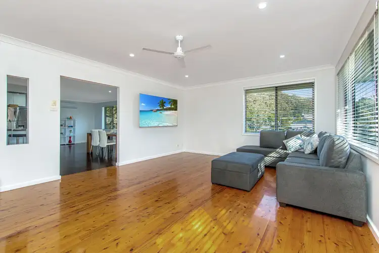 Fourth view of Homely house listing, 19 Myamblah Crescent, Merewether NSW 2291