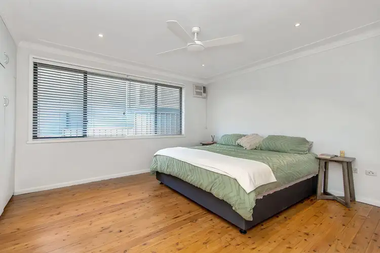 Fifth view of Homely house listing, 19 Myamblah Crescent, Merewether NSW 2291