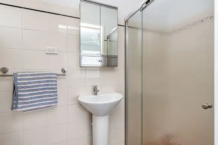 Sixth view of Homely house listing, 19 Myamblah Crescent, Merewether NSW 2291