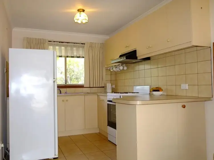 Third view of Homely unit listing, 6/16-18 CHURCH STREET, Cowes VIC 3922
