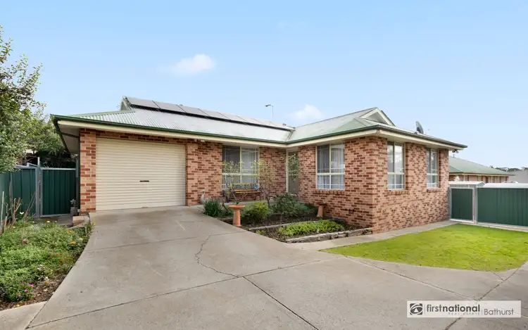 63B Stewart Street, Bathurst NSW 2795