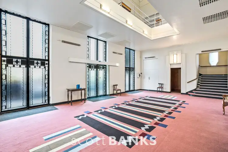 Fourth view of Homely other listing, 41 Cookson Street, Camberwell VIC 3124