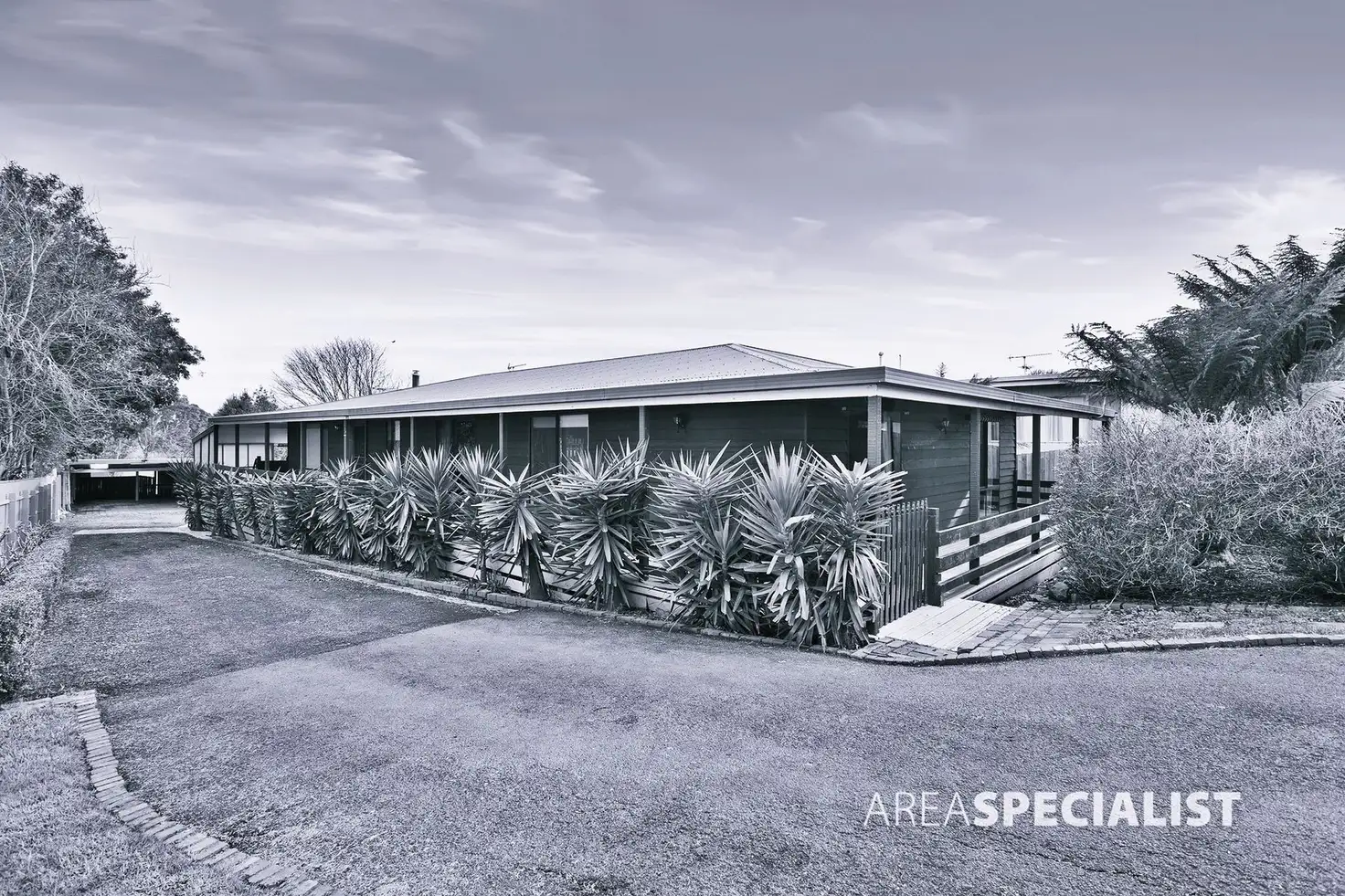 Main view of Homely house listing, 19 George Street, Korumburra VIC 3950
