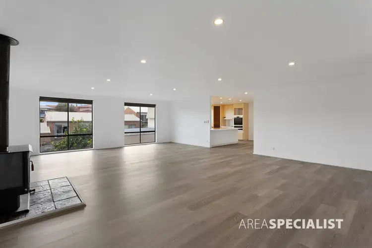 Fourth view of Homely house listing, 19 George Street, Korumburra VIC 3950