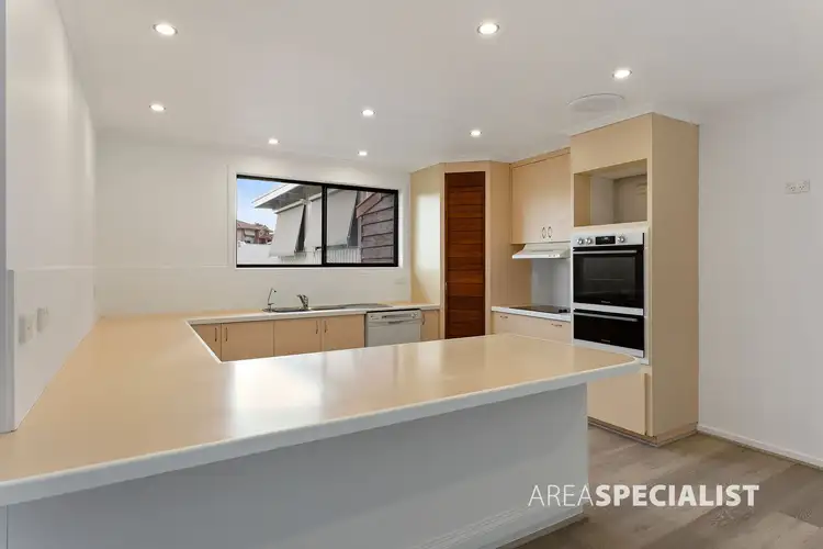 Fifth view of Homely house listing, 19 George Street, Korumburra VIC 3950