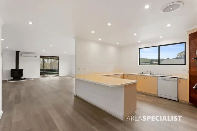 Sixth view of Homely house listing, 19 George Street, Korumburra VIC 3950