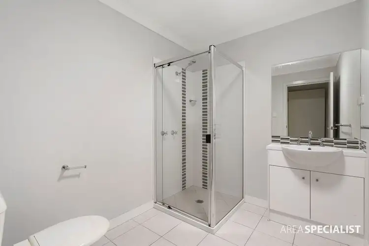 Fourth view of Homely semi-detached listing, 39A Coldstream Way, Holmview QLD 4207