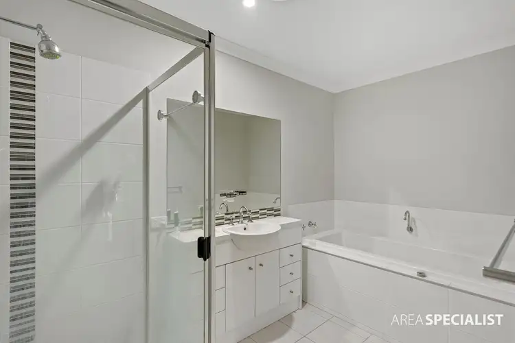 Fifth view of Homely semi-detached listing, 39A Coldstream Way, Holmview QLD 4207