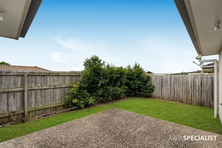 Sixth view of Homely semi-detached listing, 39A Coldstream Way, Holmview QLD 4207