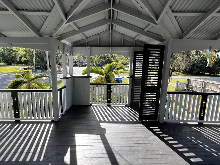 Fourth view of Homely house listing, 63 Range Road, Sarina QLD 4737